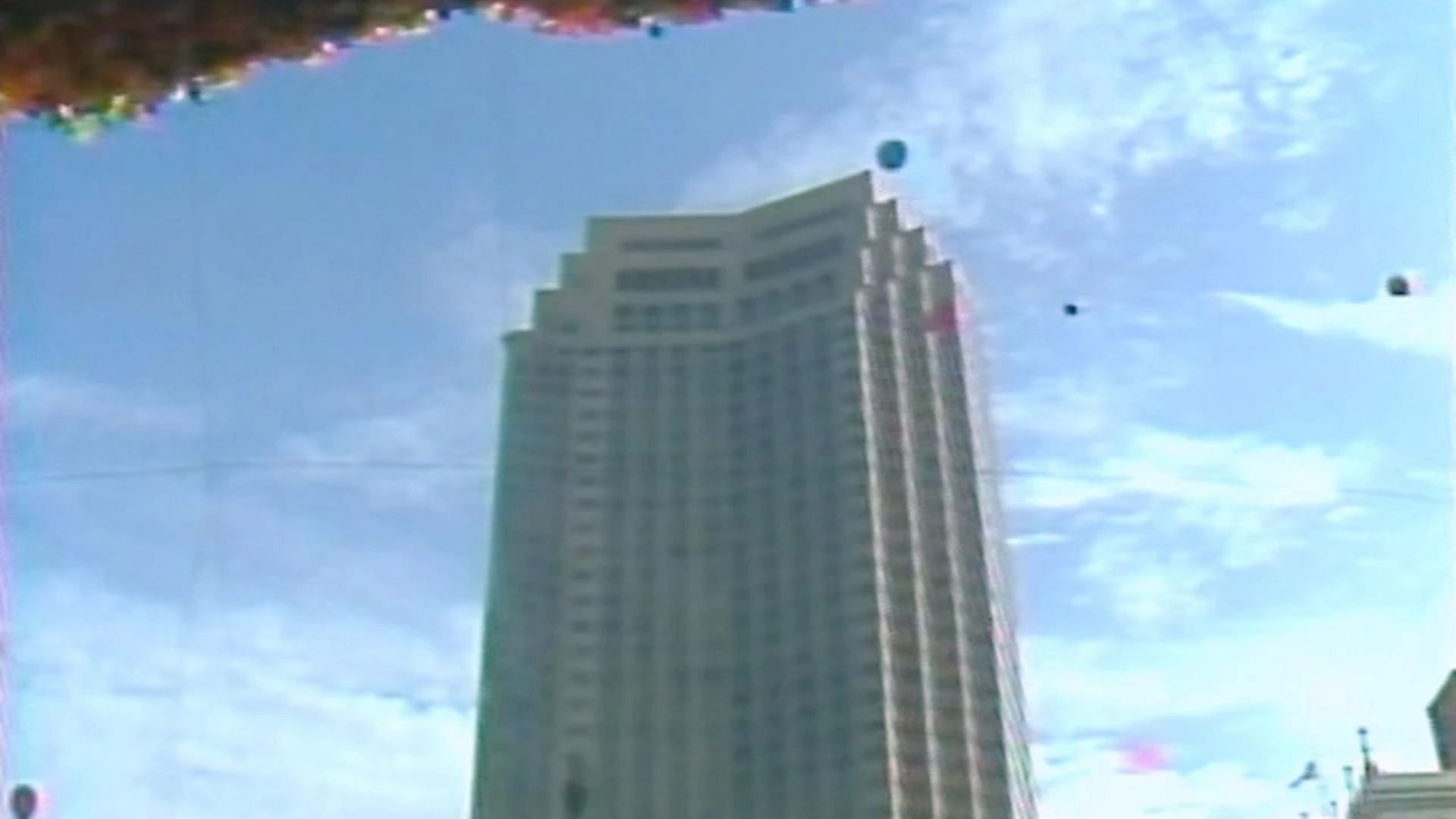 Balloonfest (image via MUBI)